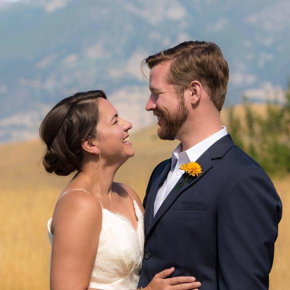 Meet your Posher, Jess - Picture 1 of 1