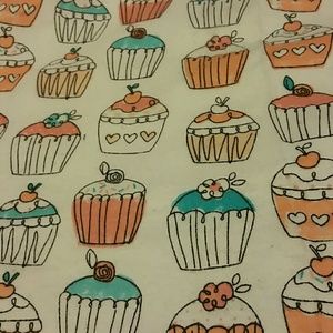 Meet your Posher, Pinakini