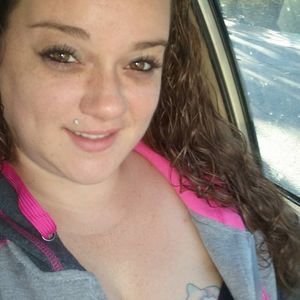 Meet your Posher, Nichole