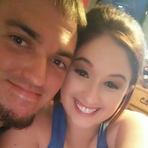 Meet your Posher, Alissa