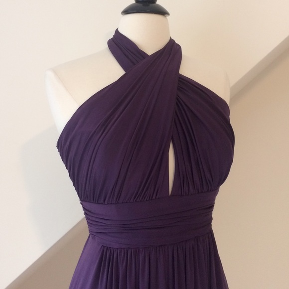 ❌❌❌❌NWT After Six Formal Gown - Picture 2 of 4