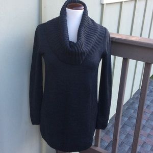 ❌SOLD❌Turtleneck sweater