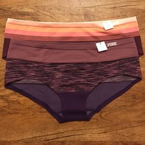 VICTORIA SECRET UNDERWEAR