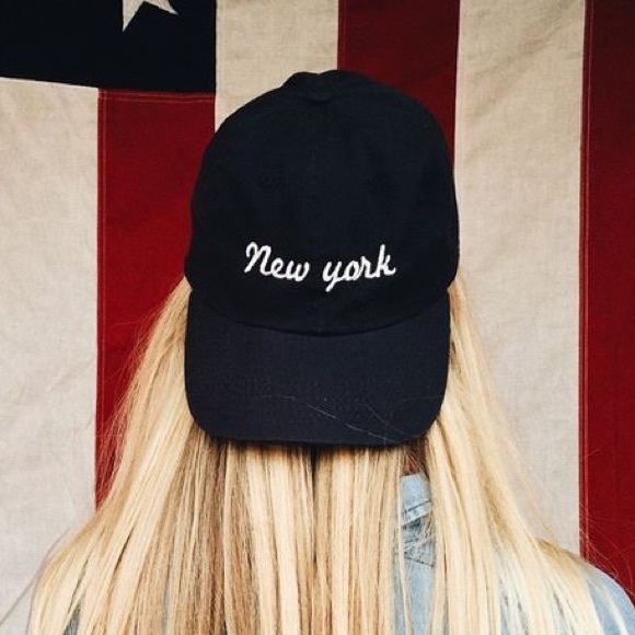 Brandy Melville Cap💫