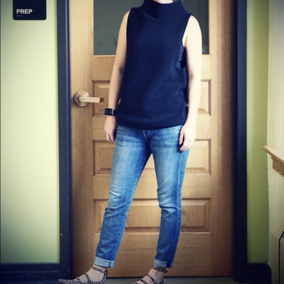 Free People isla ottoman tunic - Picture 2 of 5