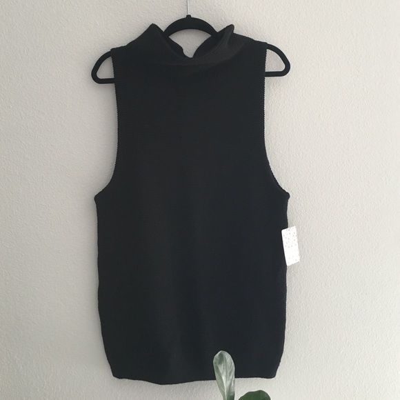 Free People isla ottoman tunic - Picture 5 of 5