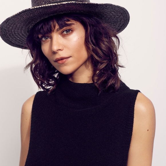 Free People isla ottoman tunic - Picture 4 of 5