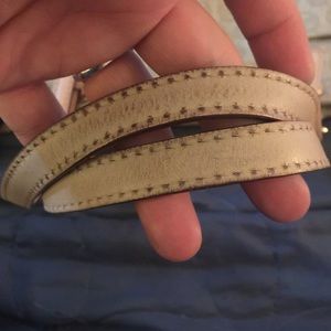 Michael Kors Purse-pics only see original posting