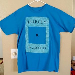 Men's tshirt. New without tags