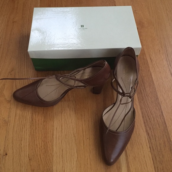 kate spade Shoes - Kate Spade Shoes