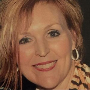 Meet your Posher, Tera