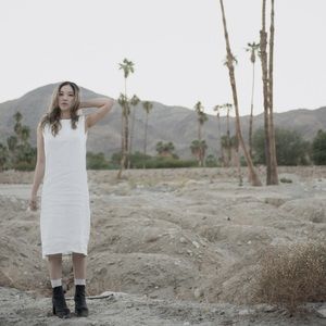 Meet your Posher, Alice