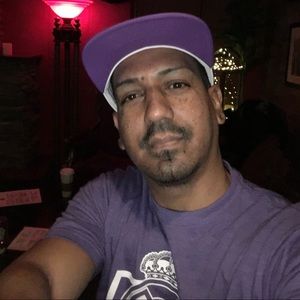 Meet your Posher, Jose