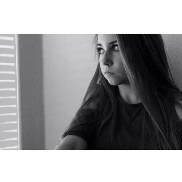 Meet your Posher, Sydney