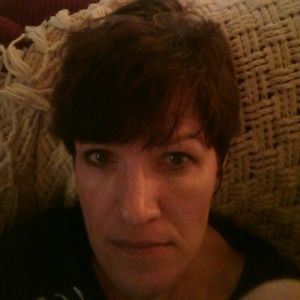 Meet your Posher, Sherri