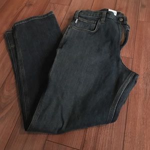 Carhartt Jeans NWOT