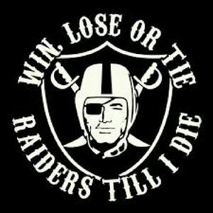 Meet your Posher, Carlos