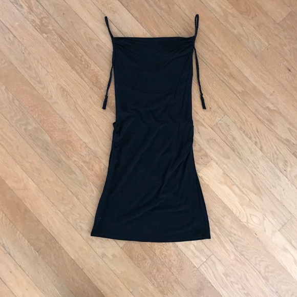 Bailey 44 Tunic/Dress