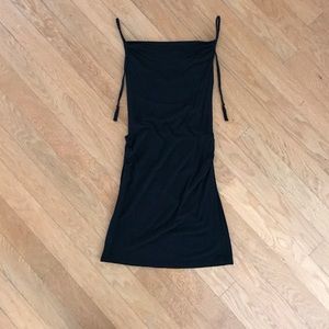 Bailey 44 Tunic/Dress