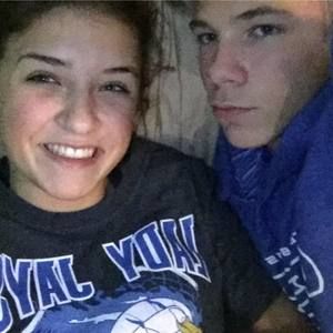 Meet your Posher, Bailey