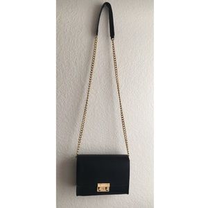 Forever 21 Purse 🌟