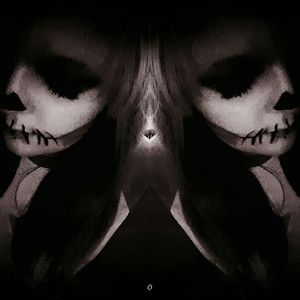 Meet your Posher, Kaitlyn