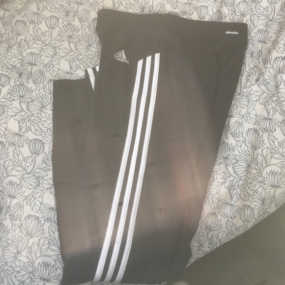 Adidas Leggings