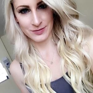 Meet your Posher, Stacey