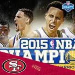 Meet your Posher, Nikhil