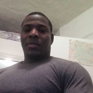 Meet your Posher, Reynold