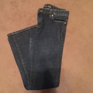 MIchael Kors Jeans