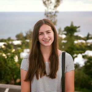 Meet your Posher, Sydney