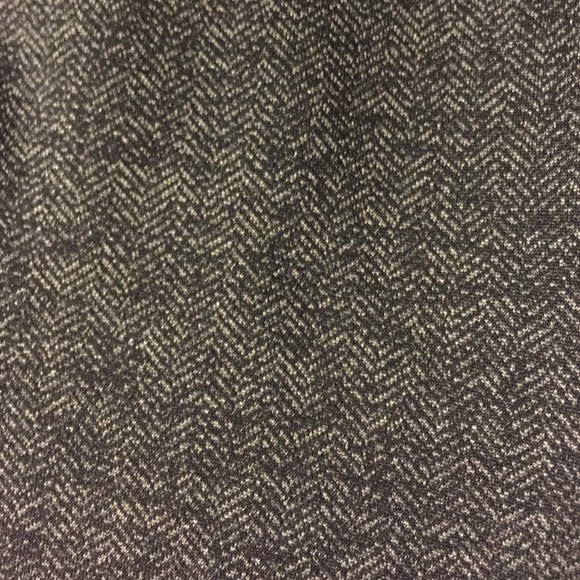 Under Armor Herringbone Compression Jacket - image 3