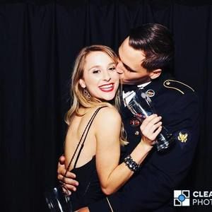 Meet your Posher, Maggie