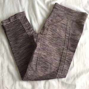 Body Glove Yoga workout pants leggings