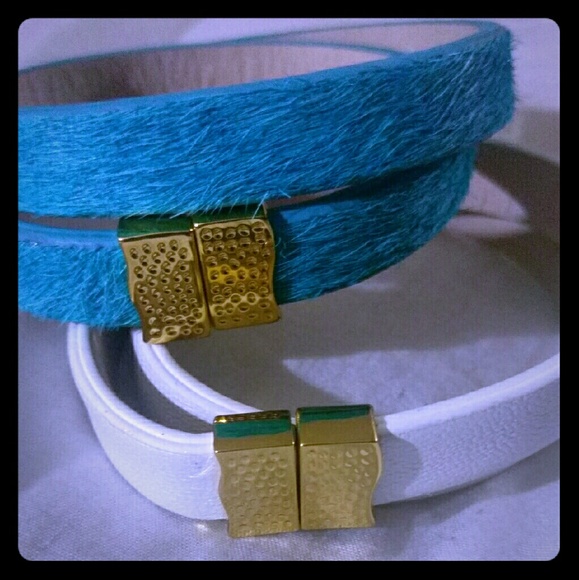 Rustic Cuff