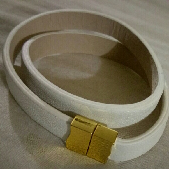 Rustic Cuff - Picture 3 of 3