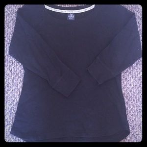 Victoria's Secret "Pink" Sweater