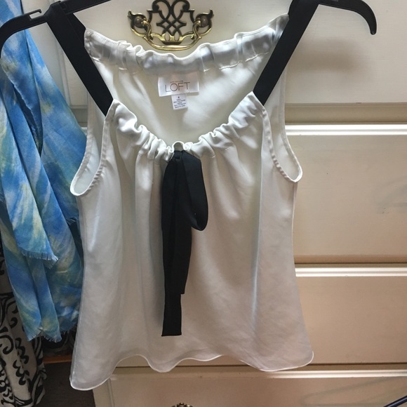 Loft top
