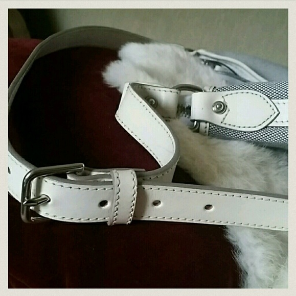 👜Classic Dooney and Bourke shoulder bag - Picture 6 of 8