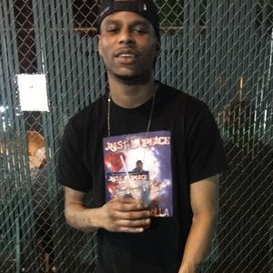 Meet your Posher, Dirty