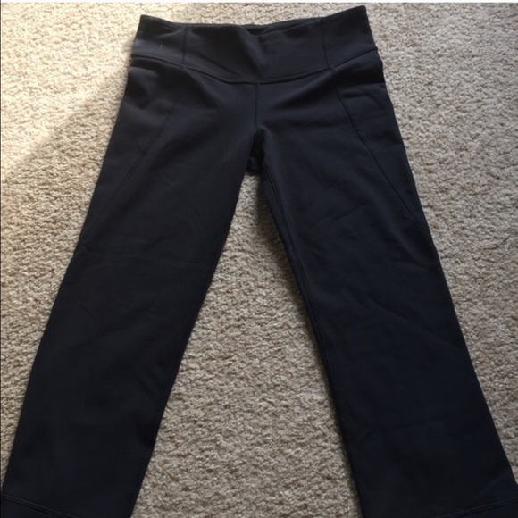 ❌ SOLD ❌ - Picture 2 of 2