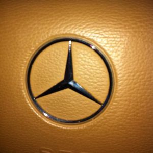 Meet your Posher, Nae