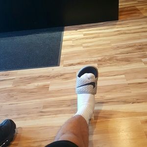 Meet your Posher, Eli