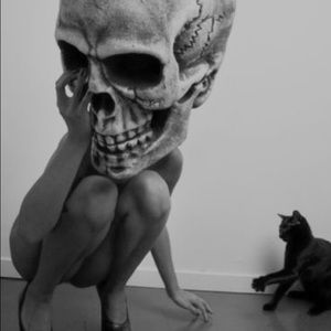 Meet your Posher, Taelor