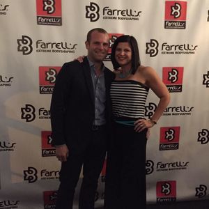 Meet your Posher, Jill