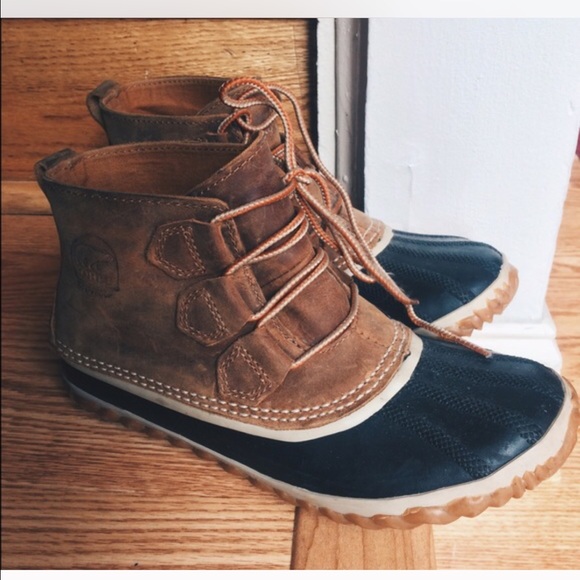 Sorel