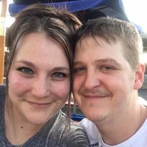 Meet your Posher, Josh