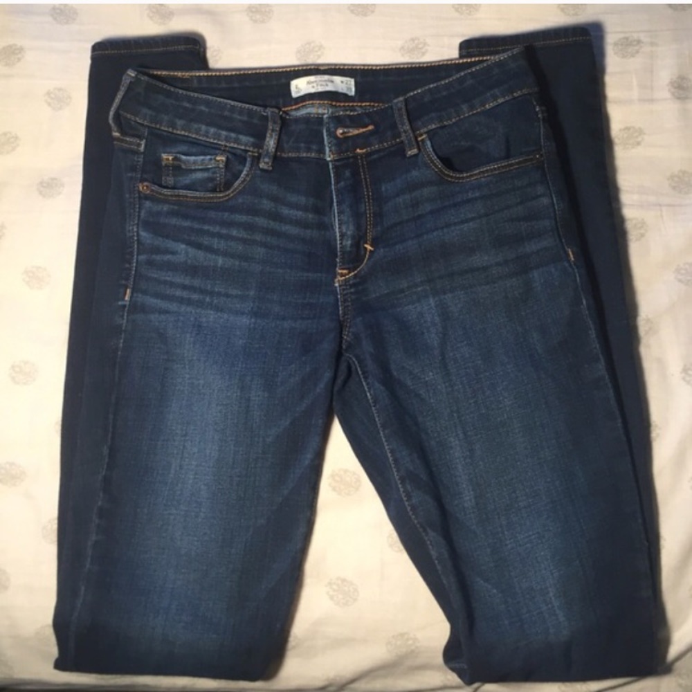❌sold❌ - Picture 5 of 5