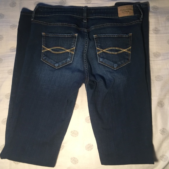 ❌sold❌ - Picture 2 of 5